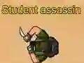 Student Assassin Student Assassin