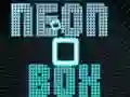 Neon Box Neon Box
