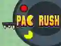 Pac Rush Pac Rush