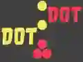 Dot Dot Dot Dot