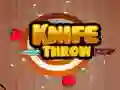 Knife Throw