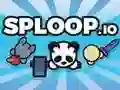 Sploop.io Sploop.io