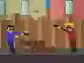 mr.Bullet 2 players mr.Bullet 2 players