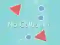 No Collision No Collision
