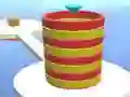Fire Balls - Shoot Ball 3D Fire Balls - Shoot Ball 3D