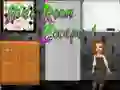 Amgel Kids Room Escape 1 Amgel Kids Room Escape 1