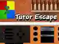 Tutor Escape Tutor Escape