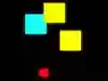Avoid the blue Avoid the blue