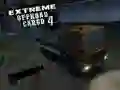 Extreme Offroad Cargo 4 Extreme Offroad Cargo 4