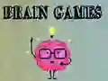 Brain Games