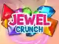 Jewel Crunch Jewel Crunch