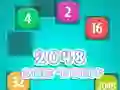 2048 Drag'nDrop 2048 Drag'nDrop