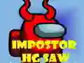 Impostor Jigsaw Impostor Jigsaw