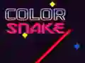 Color Snake