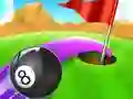 Billiard & Golf Billiard & Golf