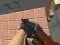 Counter Craft 2 Counter Craft 2
