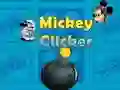 Mickey Clicker Mickey Clicker
