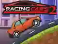 Racing Cars 2