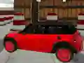 Advance Car Parking Game: Car Drive Advance Car Parking Game: Car Drive