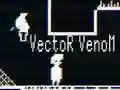 Vector Venom
