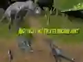 Mightnight Multiplayer Dinosaur Hunt Mightnight Multiplayer Dinosaur Hunt