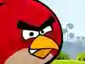 Angry Birds Classic Angry Birds Classic