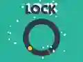 Lock Lock