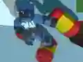 Pixel Crazy Minecraft shooter Pixel Crazy Minecraft shooter