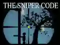 The Sniper Code