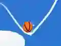 Draw The Line 3D Online