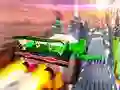 Flying Cars Era Flying Cars Era