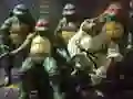 Ninja Turtles Jigsaw Puzzle Collection Ninja Turtles Jigsaw Puzzle Collection