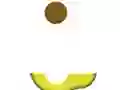Wacky Jelly Online Wacky Jelly Online