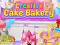 Creative Cake Bakery Creative Cake Bakery
