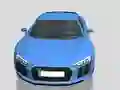 Racing Cars Racing Cars
