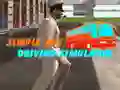 Simple Bus Driving Simulator Simple Bus Driving Simulator