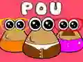 Pou Pou