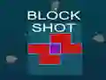 Block Shot Block Shot