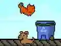 Click Cat Click Cat