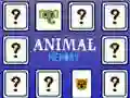 Animals Memory Animals Memory
