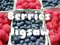 Berries Jigsaw Berries Jigsaw