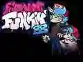 Friday Night Funkin vs Big Brother