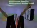 Slenderman Must Die: Underground Bunker 2021 Slenderman Must Die: Underground Bunker 2021