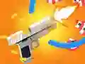 Gun Master 3D Gun Master 3D