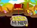 Gold Miner Gold Miner