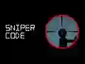 The Sniper Code