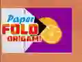 Paper Fold Origami Paper Fold Origami