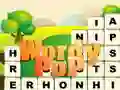 Wordy Pop Wordy Pop