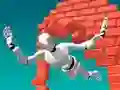 Jumpero Jumpero
