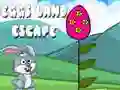 Eggs Land Escape Eggs Land Escape